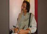 Maoists Observe Martyrs Week